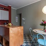 Italianway Easy - Sarpi 58