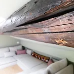 Italianway Easy - Sarpi 58 Lägenhet