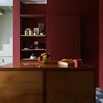 Italianway Easy - Sarpi 58 Milano